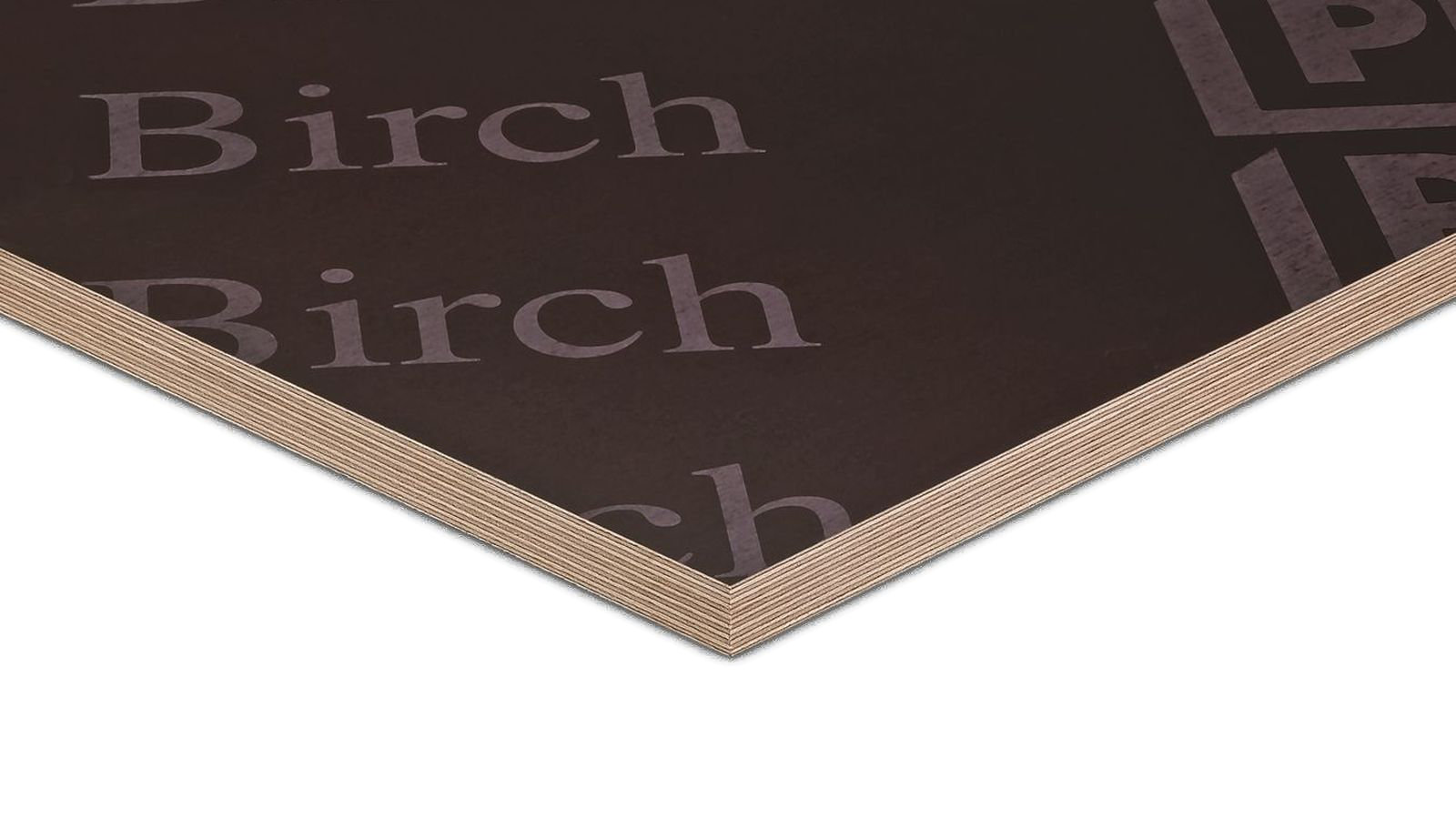 PERI Birch 21 x 1250 x 2500 (30 ark.) 