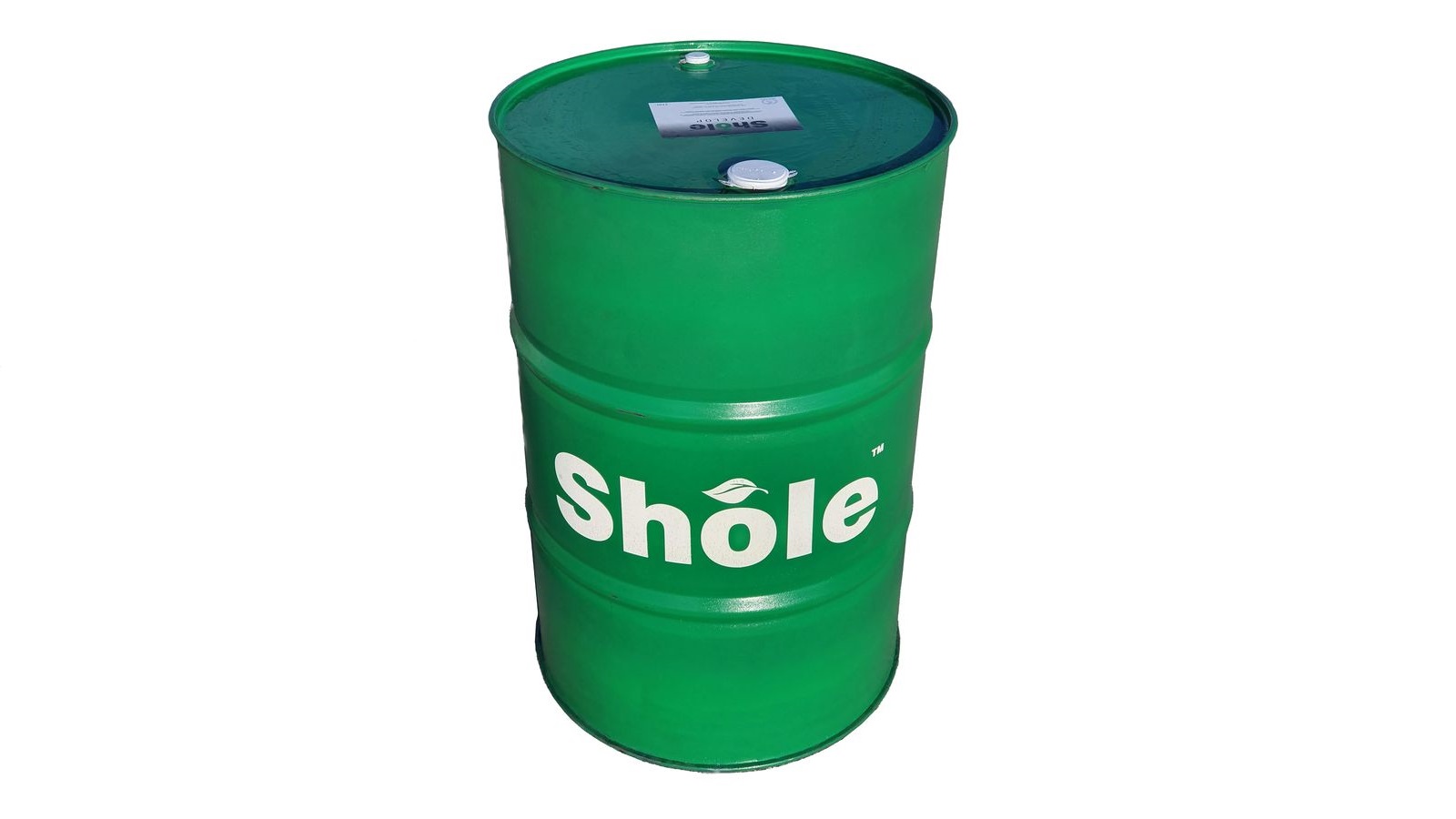 Płyn Shole Develop Economy 210 L