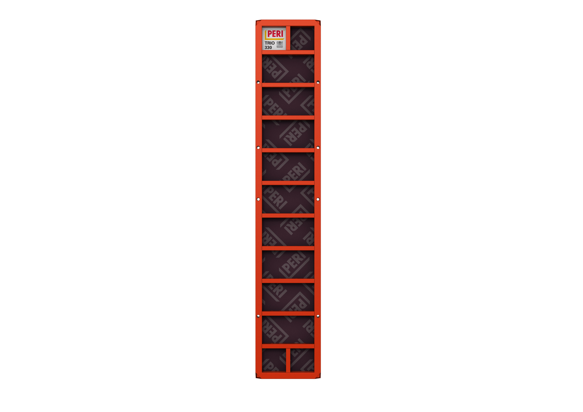 Płyta TR 330x60