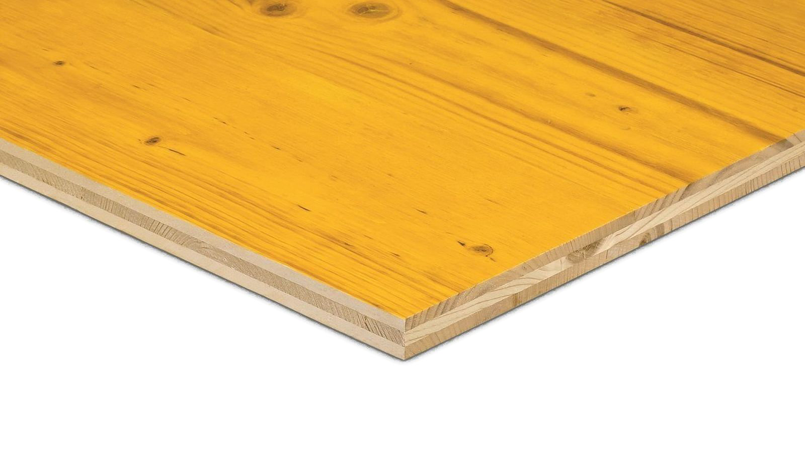 Płyta trójwarstwowa 21x500x2500 mm