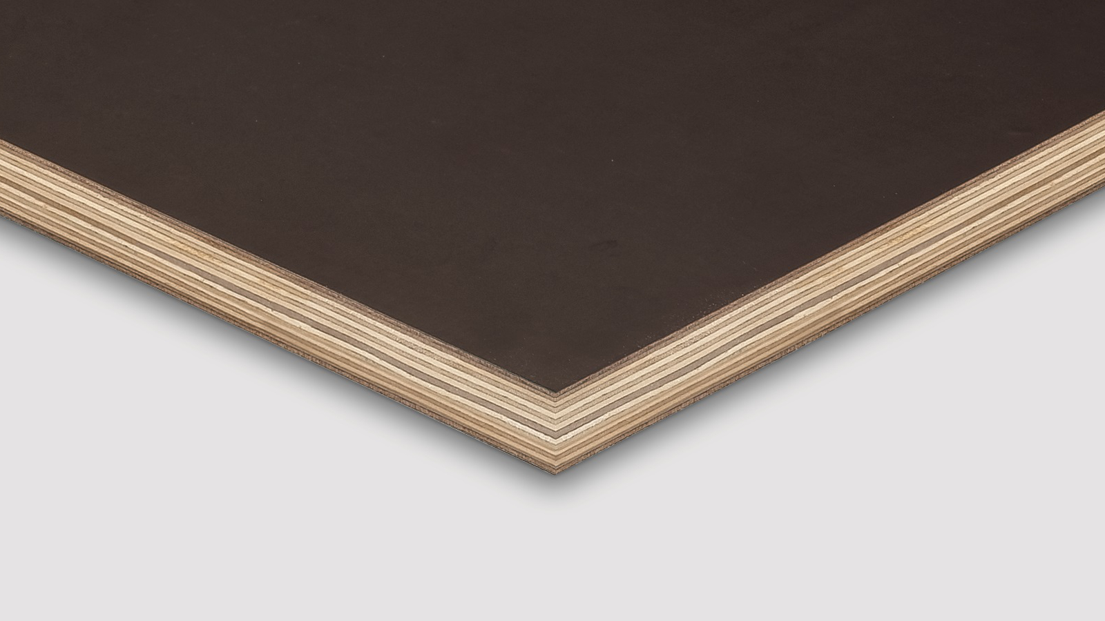 Sklejka brzozowa S-Form 21x1250x2500 (30 ark.) 