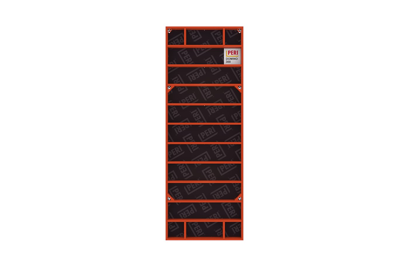 Płyta D 275x100