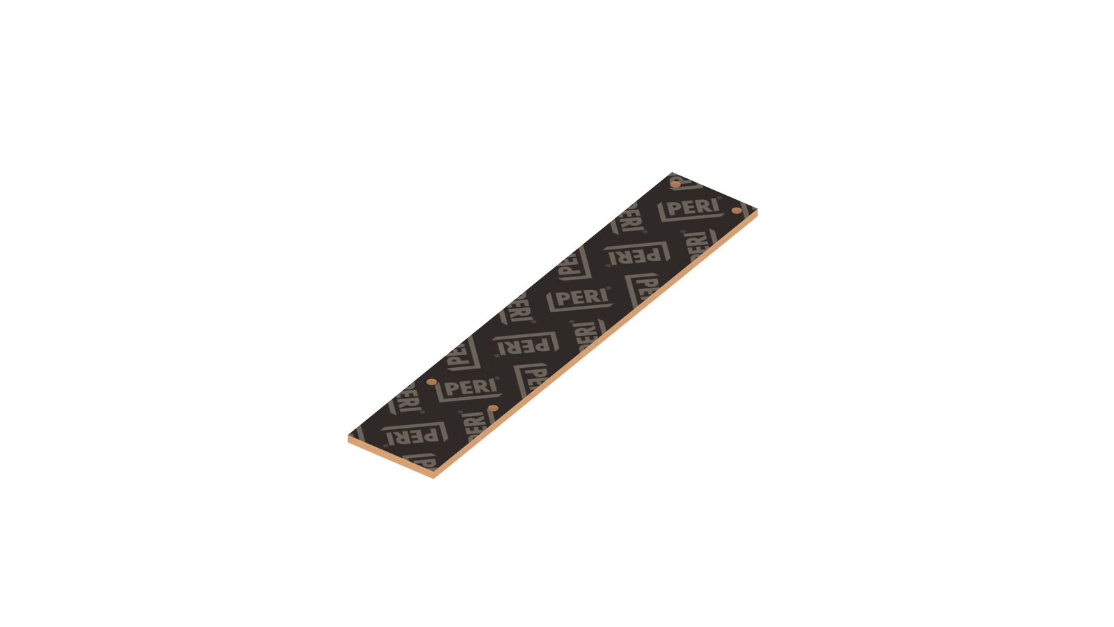 Płyta D 125x25
